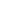 寧波慈北醫(yī)療器械有限公司