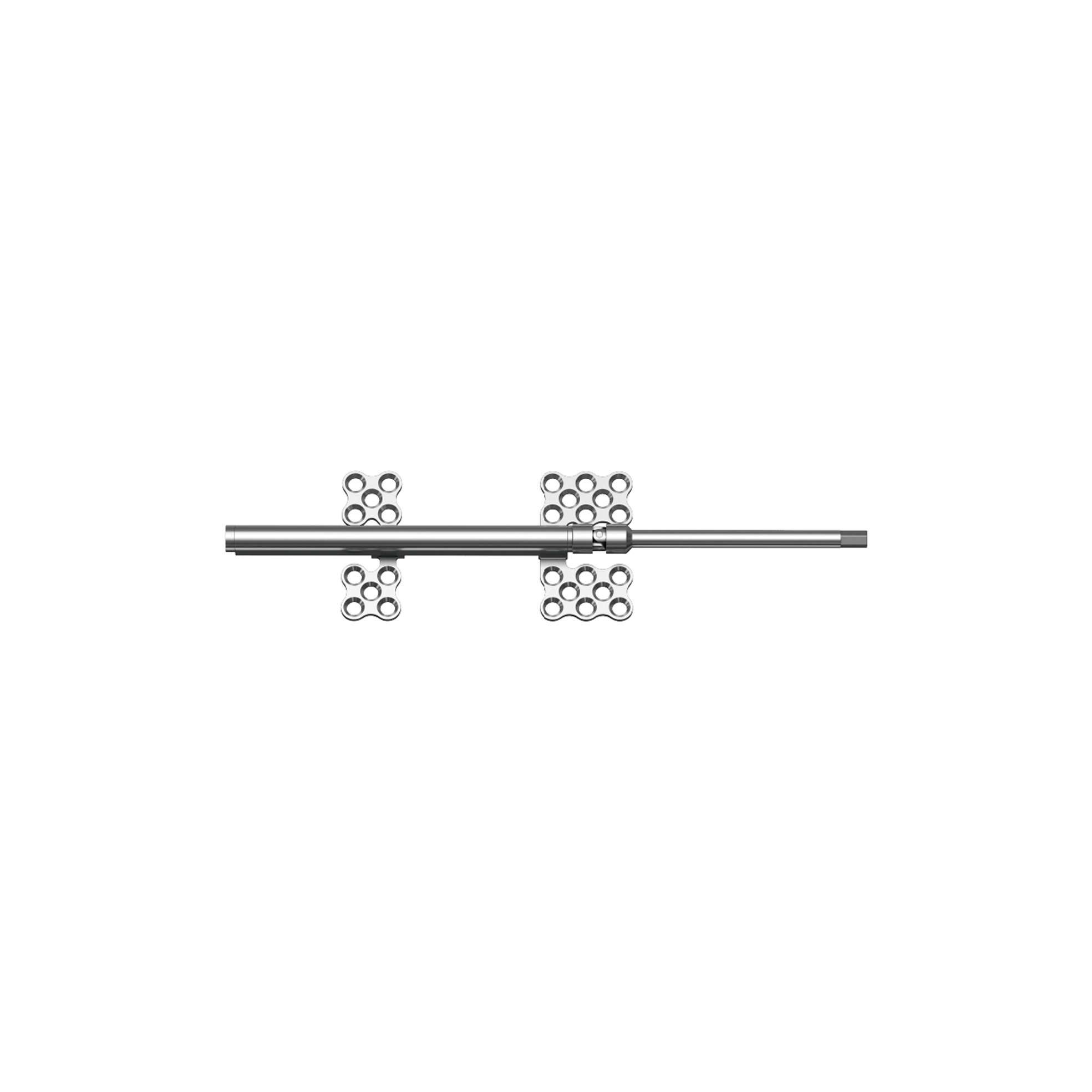 X0402