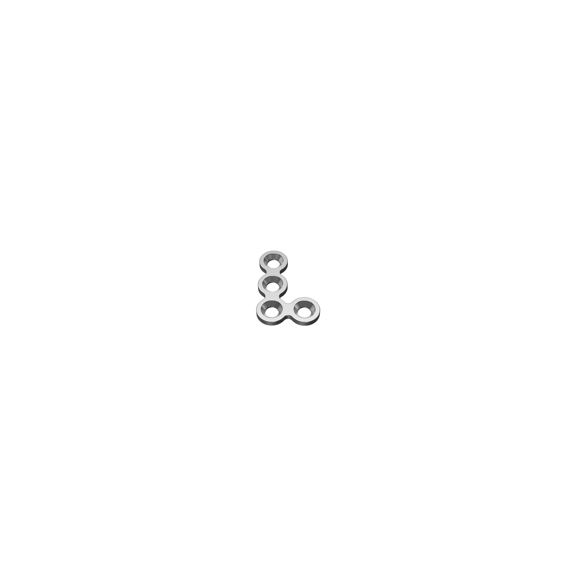 YL0.8-04.4