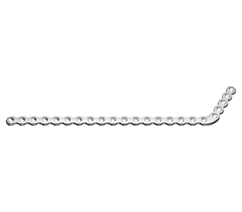 YL2.9-22B