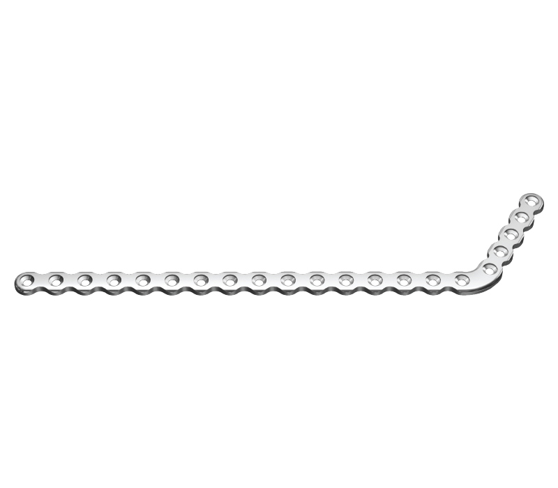 YL2.9-30B