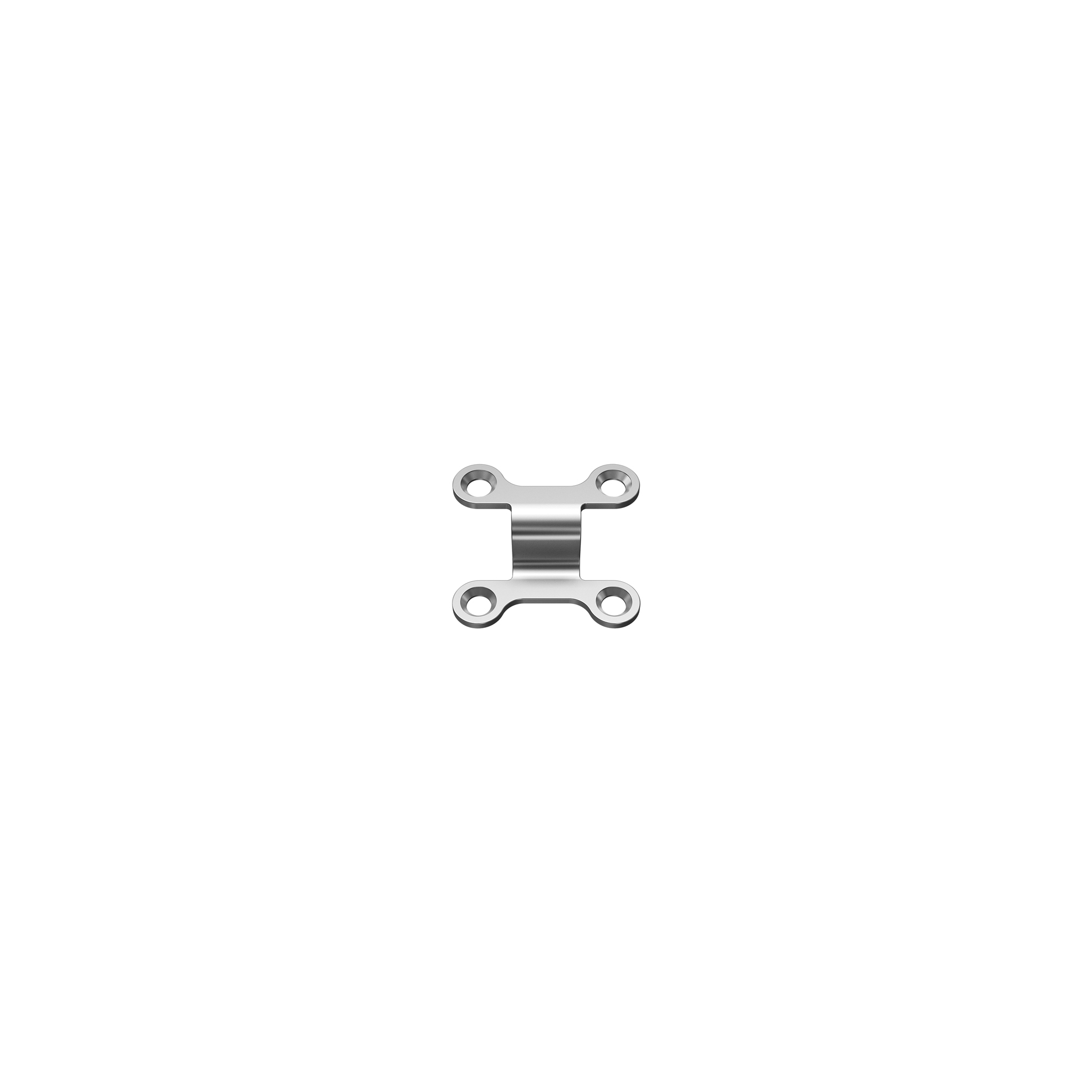YX0.8-02.2