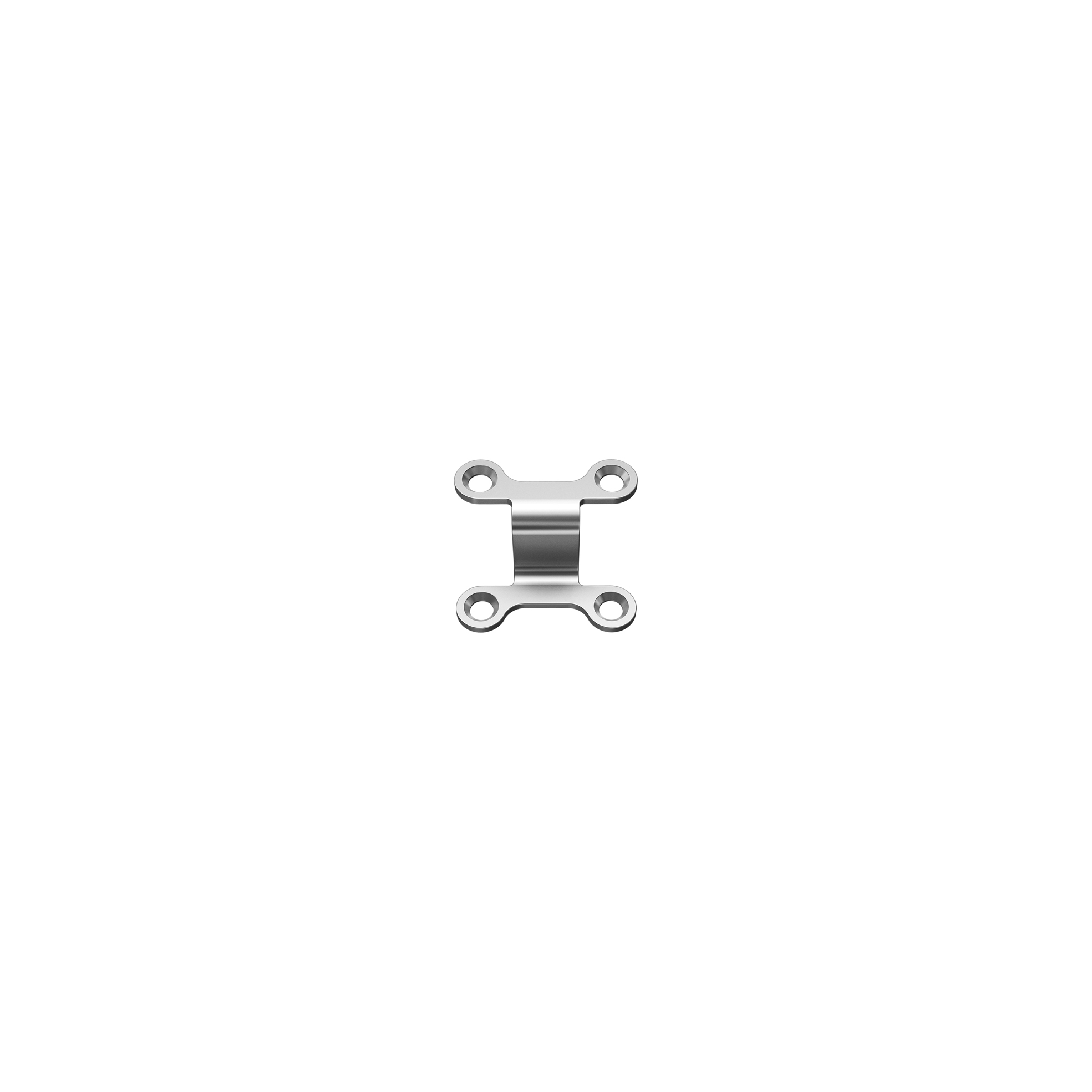 YX0.8-02.3