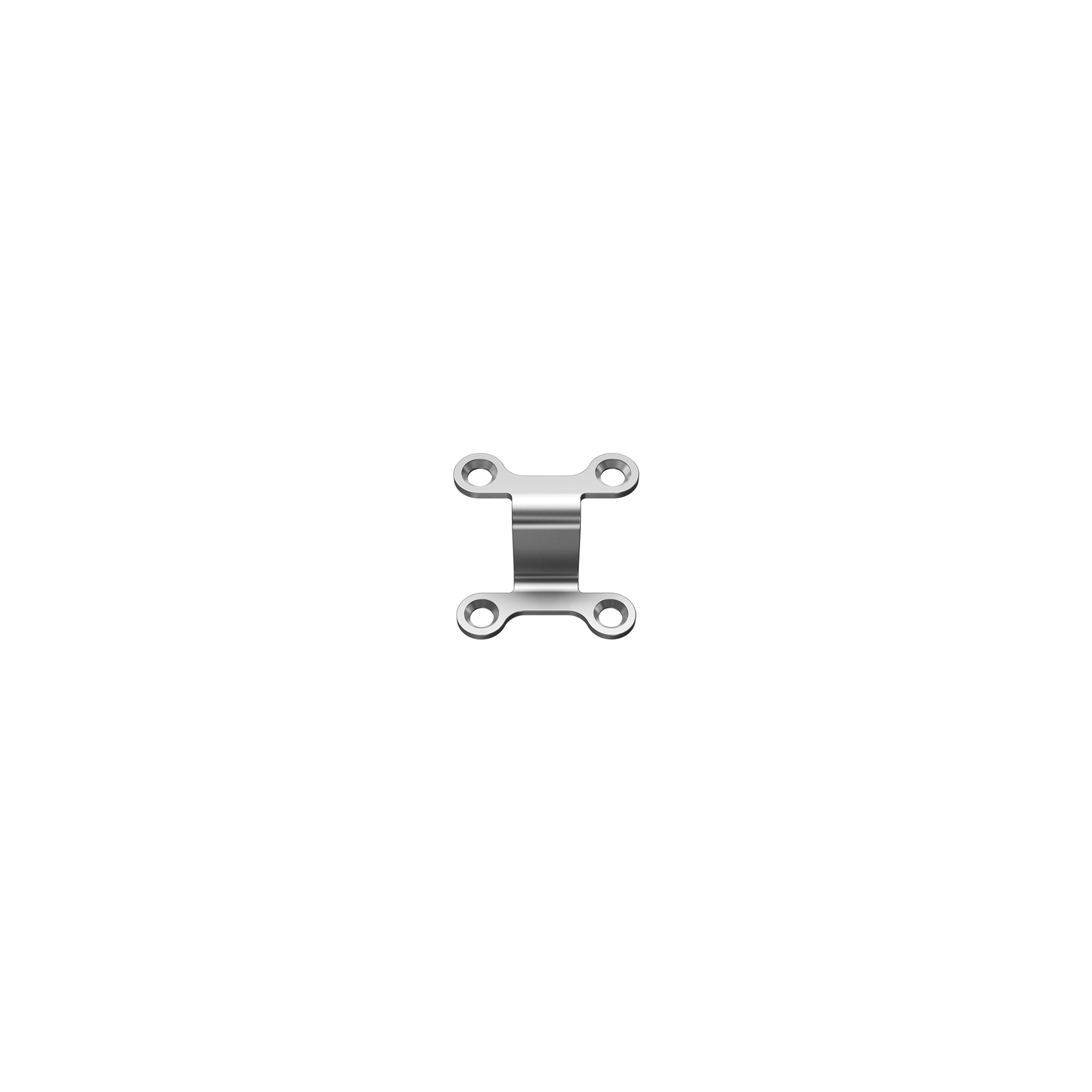 YX0.8-02.4