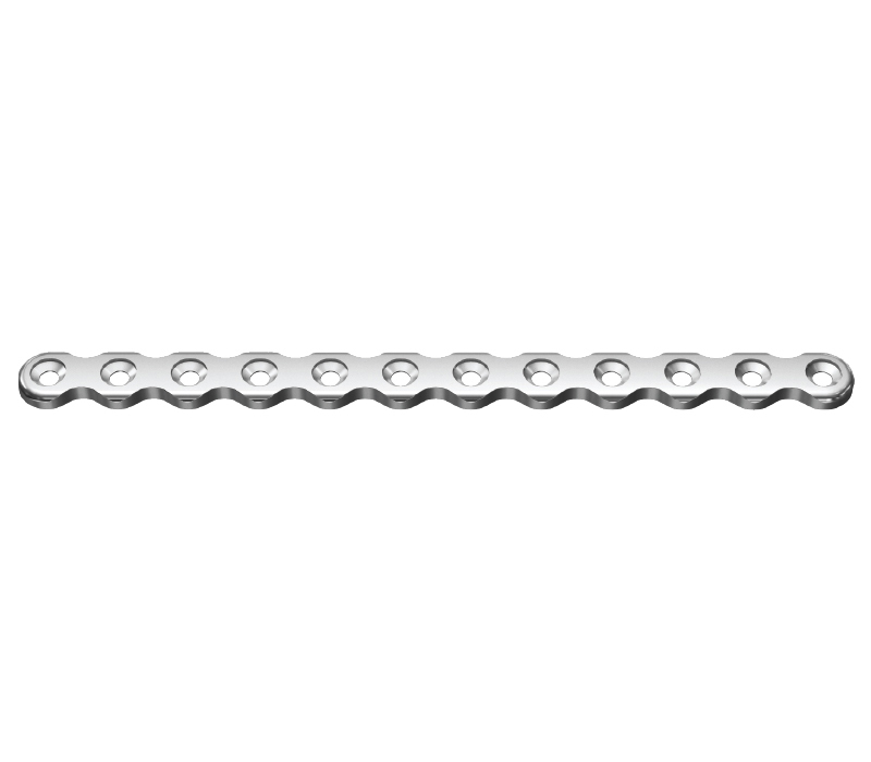 ZI2.9-05B