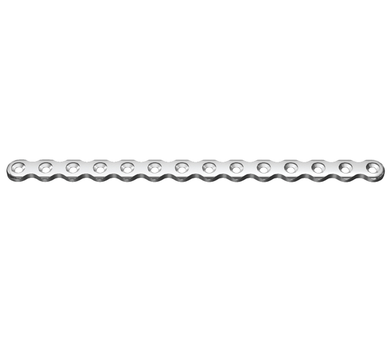 ZI2.9-06B