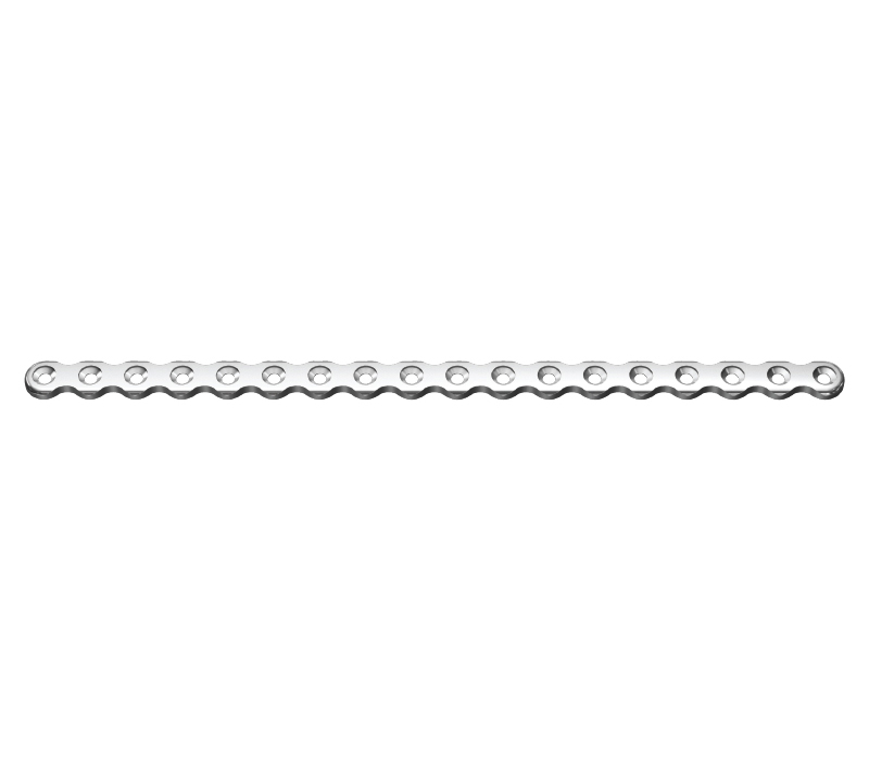 ZI2.9-08B