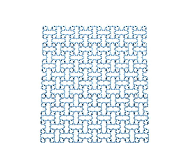 WH0.6-72x84