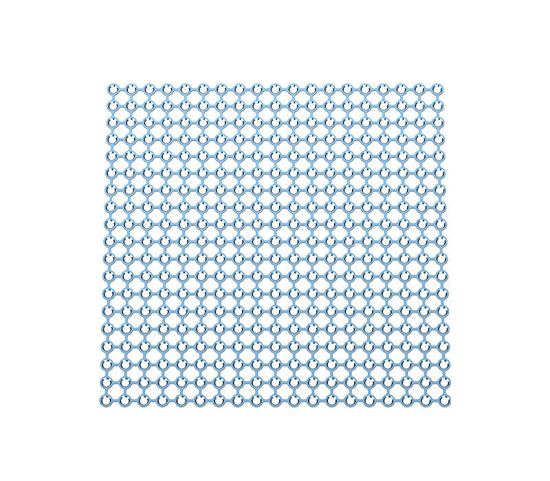 WP0.6-100x100