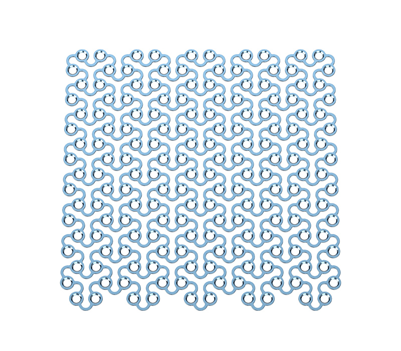 WY0.6-78x78