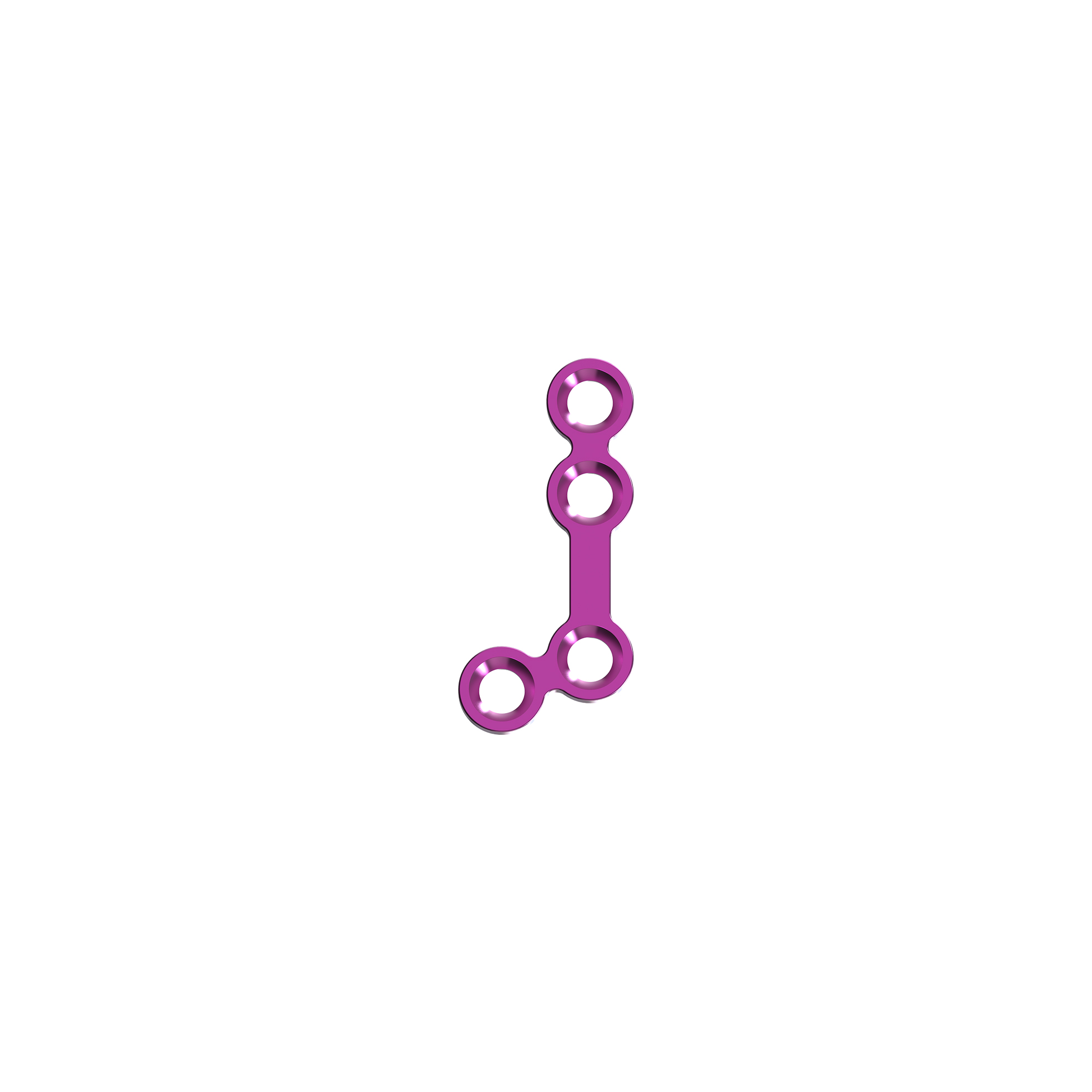 YL0.8-11Y
