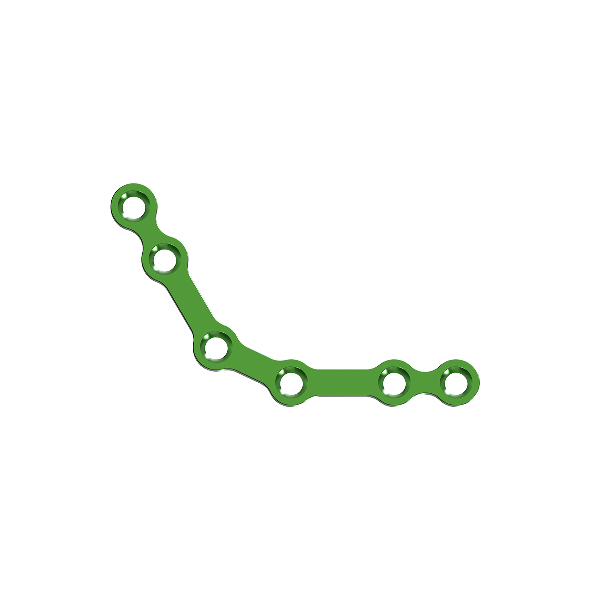 YL1.0-34Y