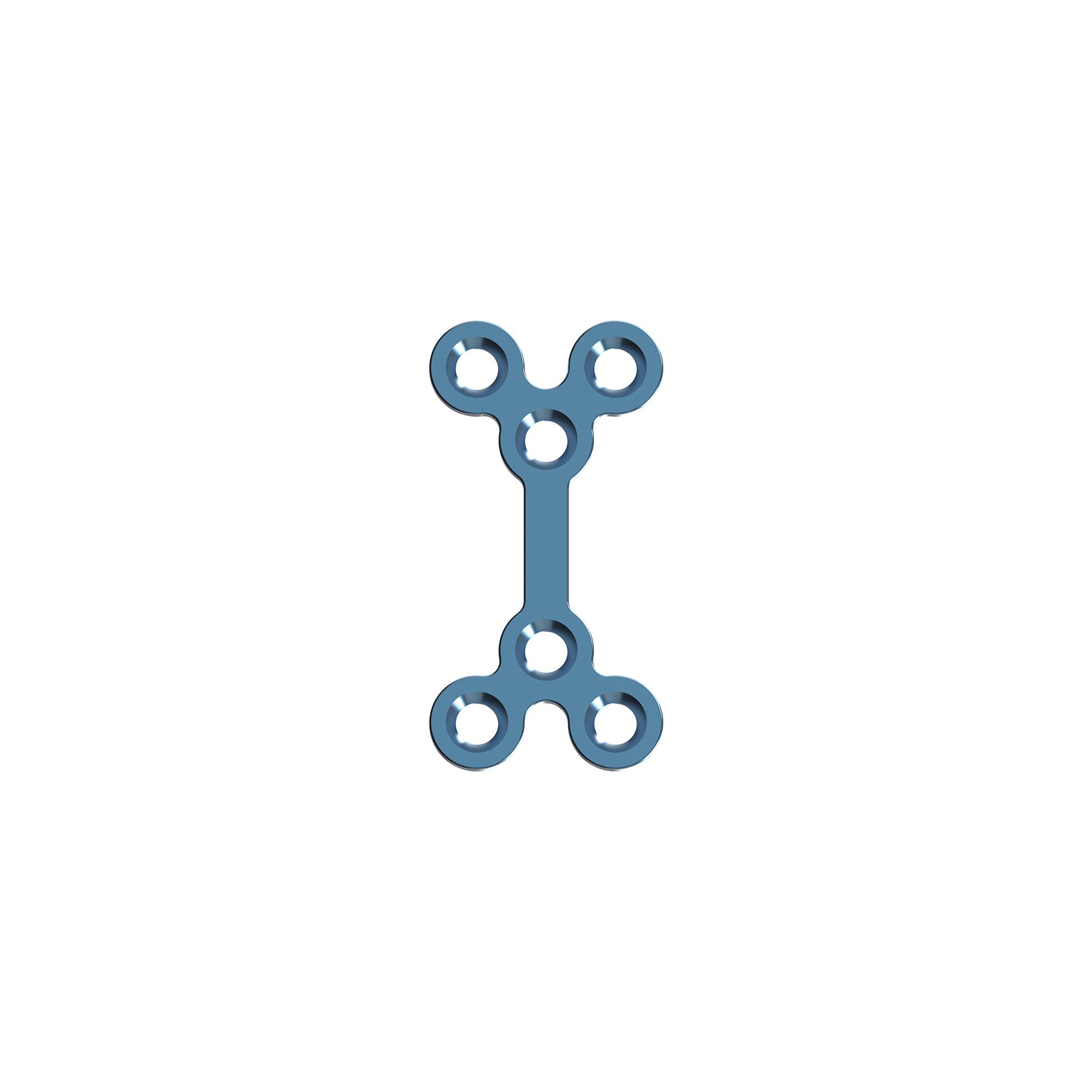 YX0.6-01Y