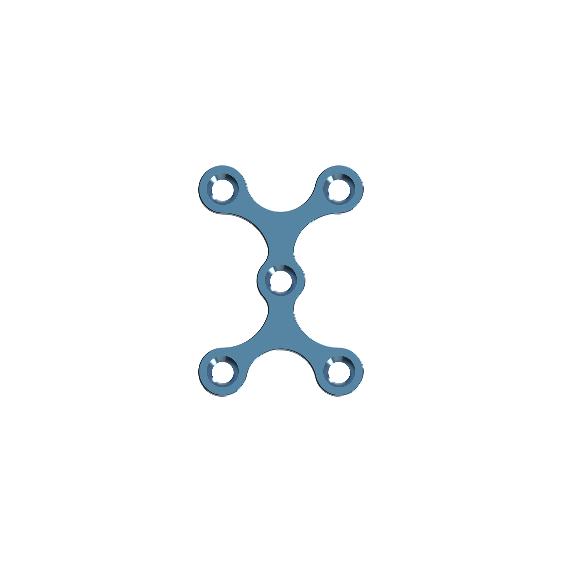 YX0.6-03Y