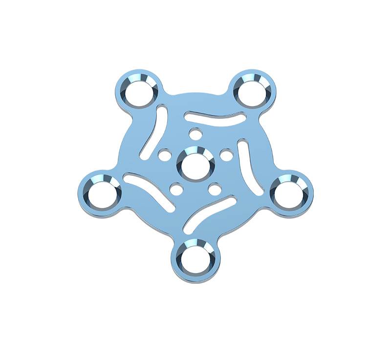 YX0.6-04