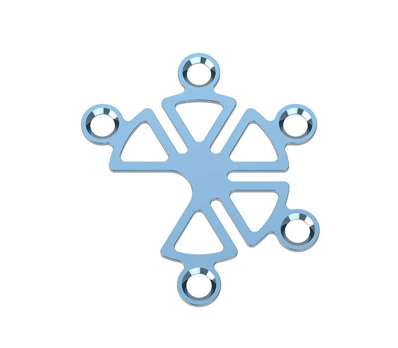 YX0.6-11.1