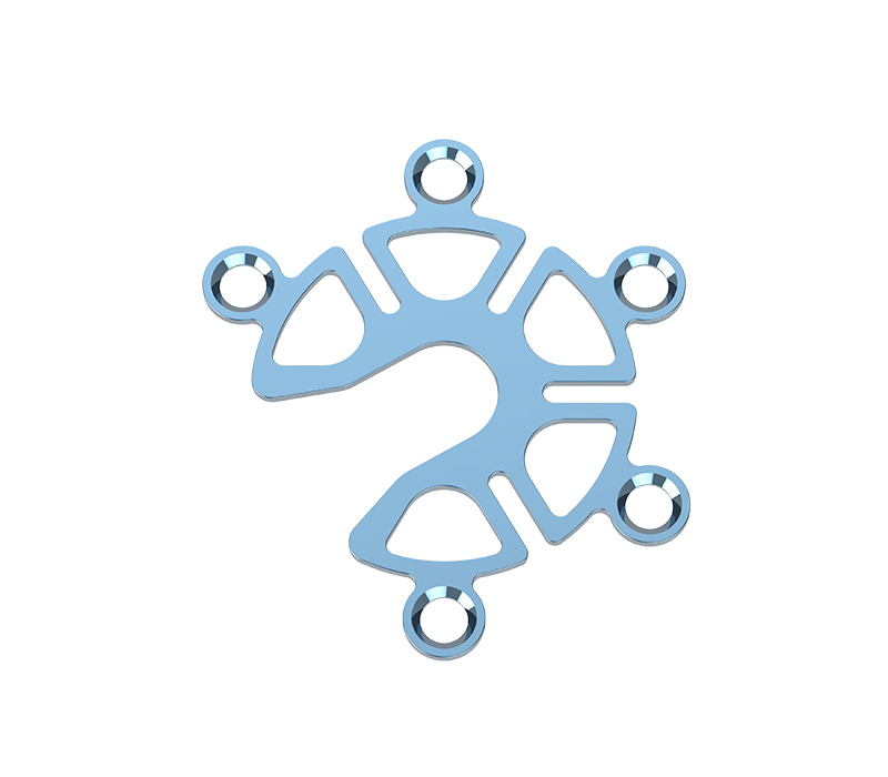 YX0.6-11.2