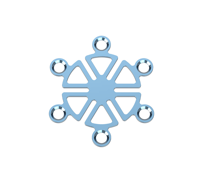 YX0.6-12.1