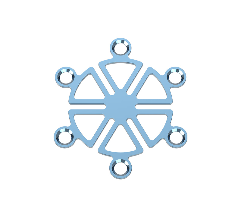 YX0.6-12.2
