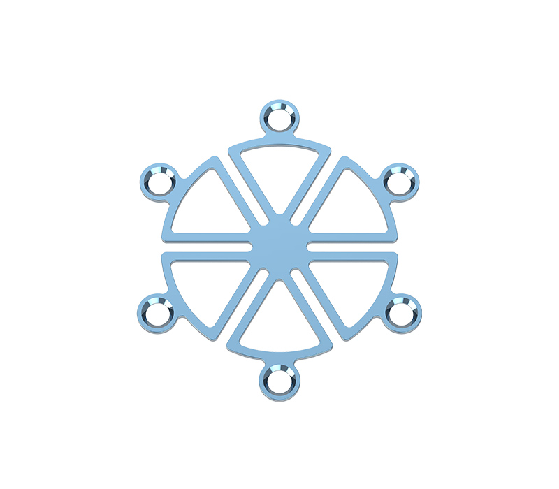 YX0.6-12.3