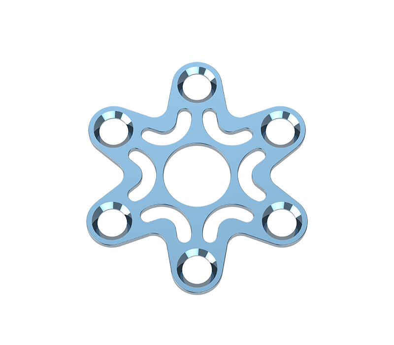 YX0.6-12