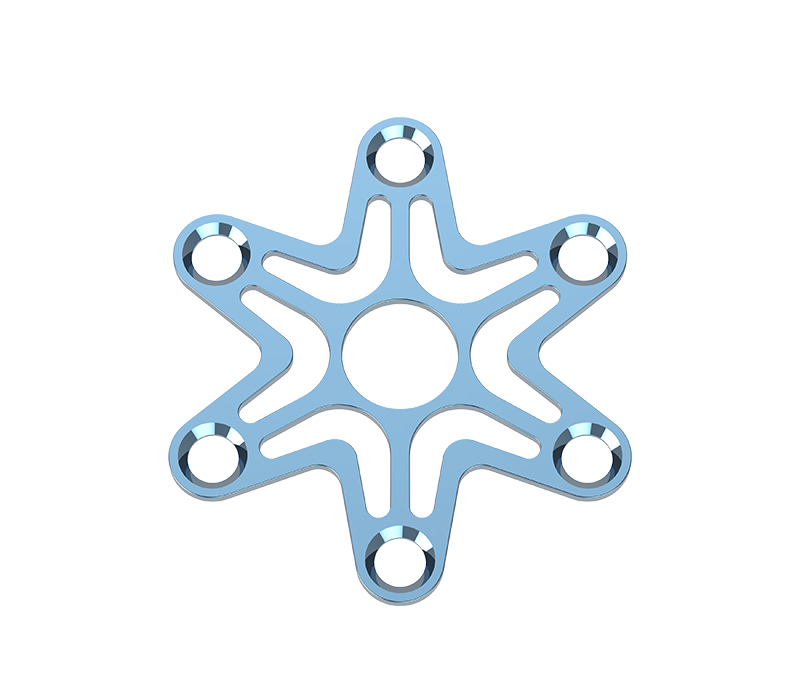 YX0.6-13.2