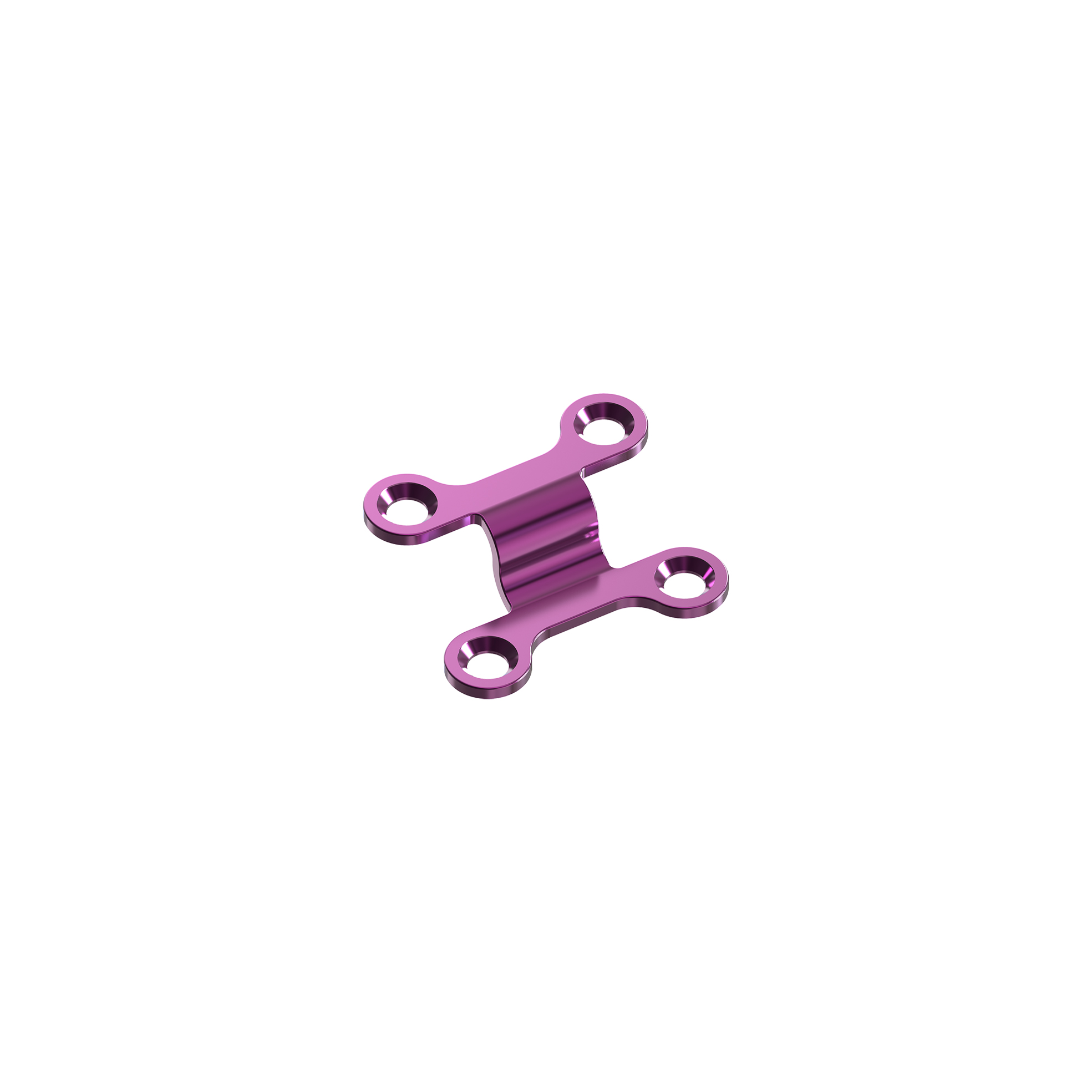 YX0.8-02.1Y