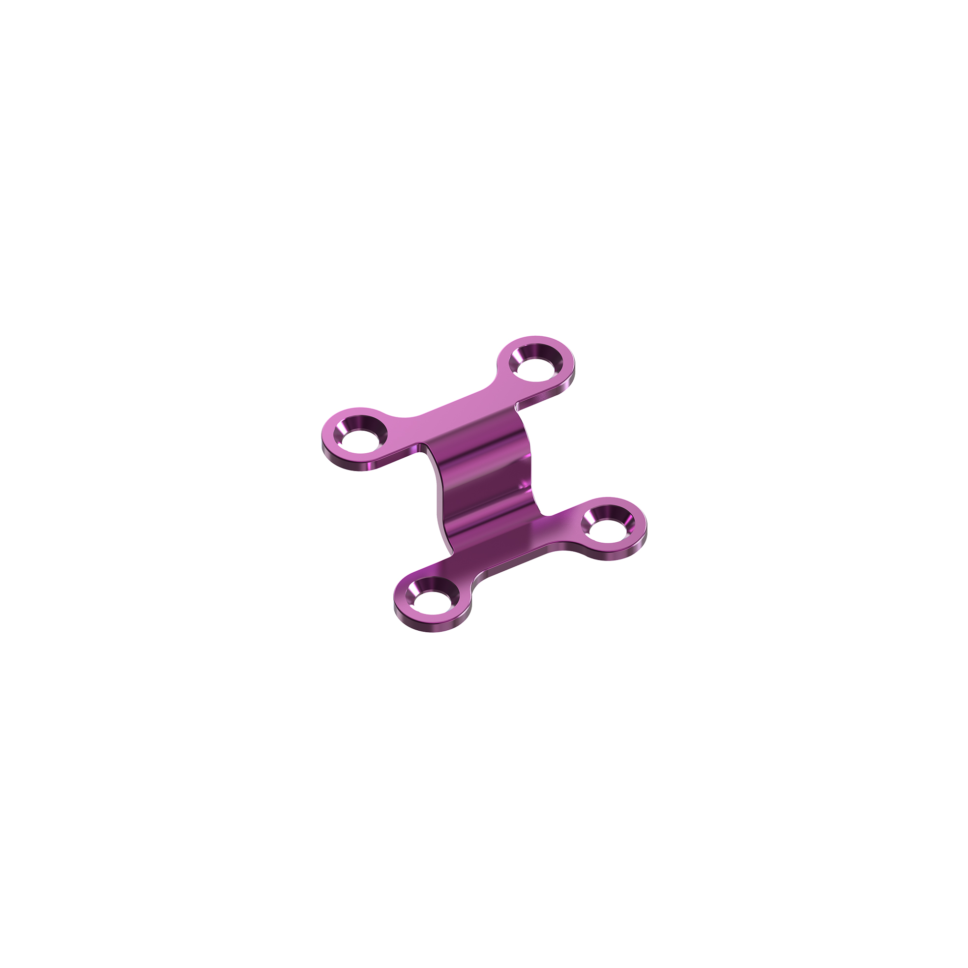 YX0.8-02.2Y