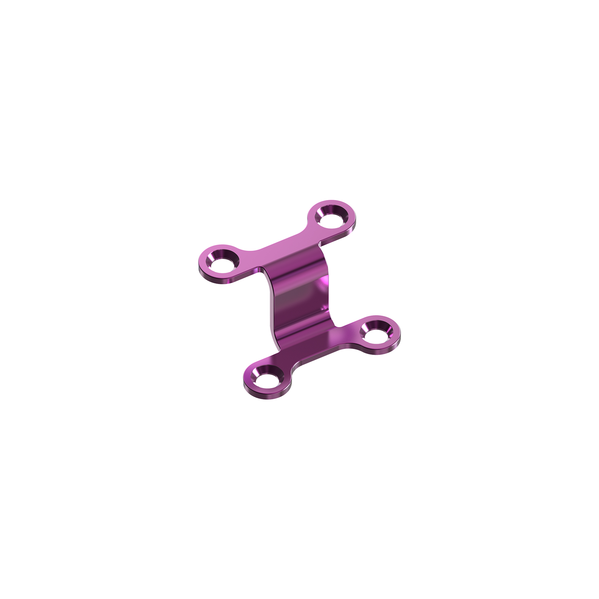 YX0.8-02.3Y