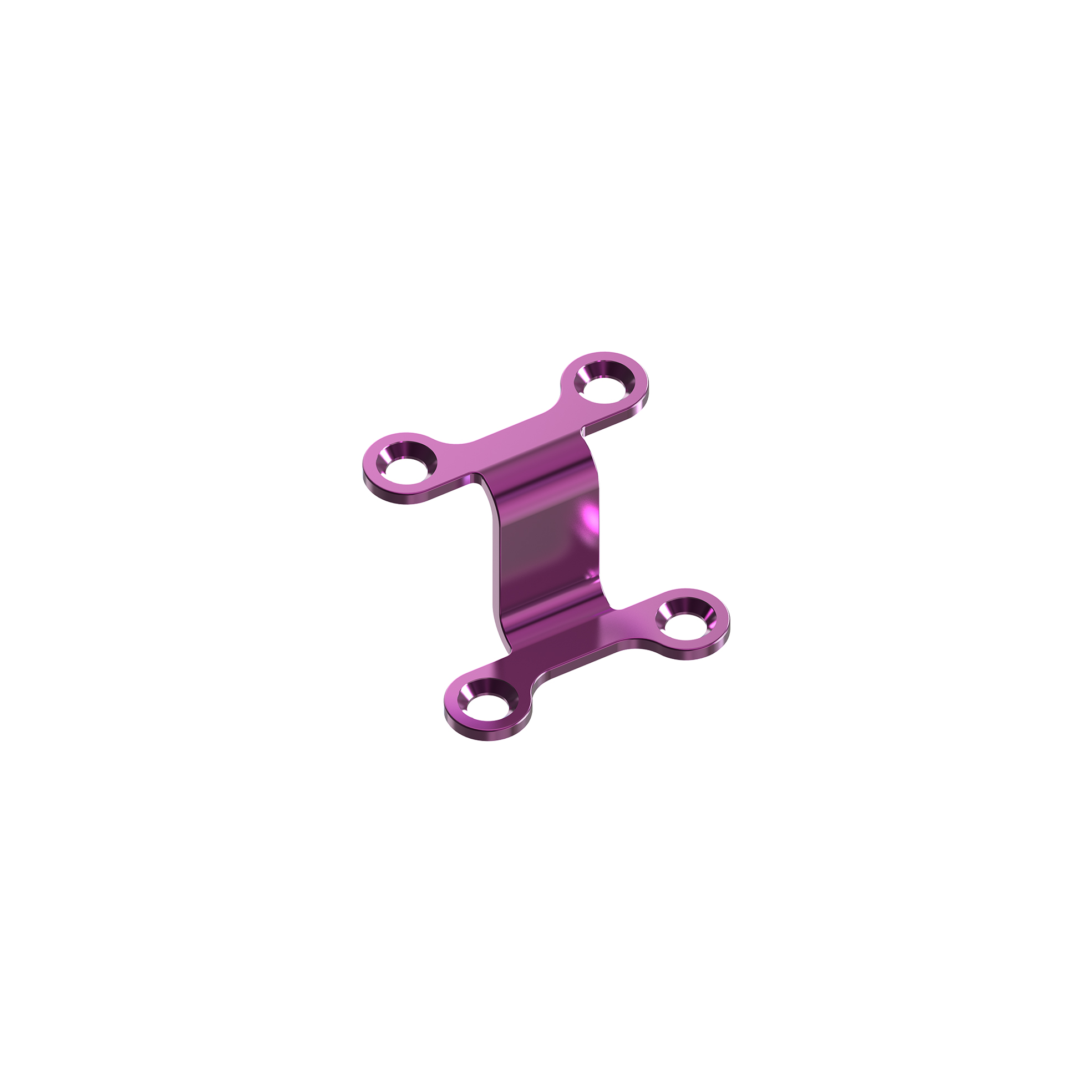 YX0.8-02.4Y