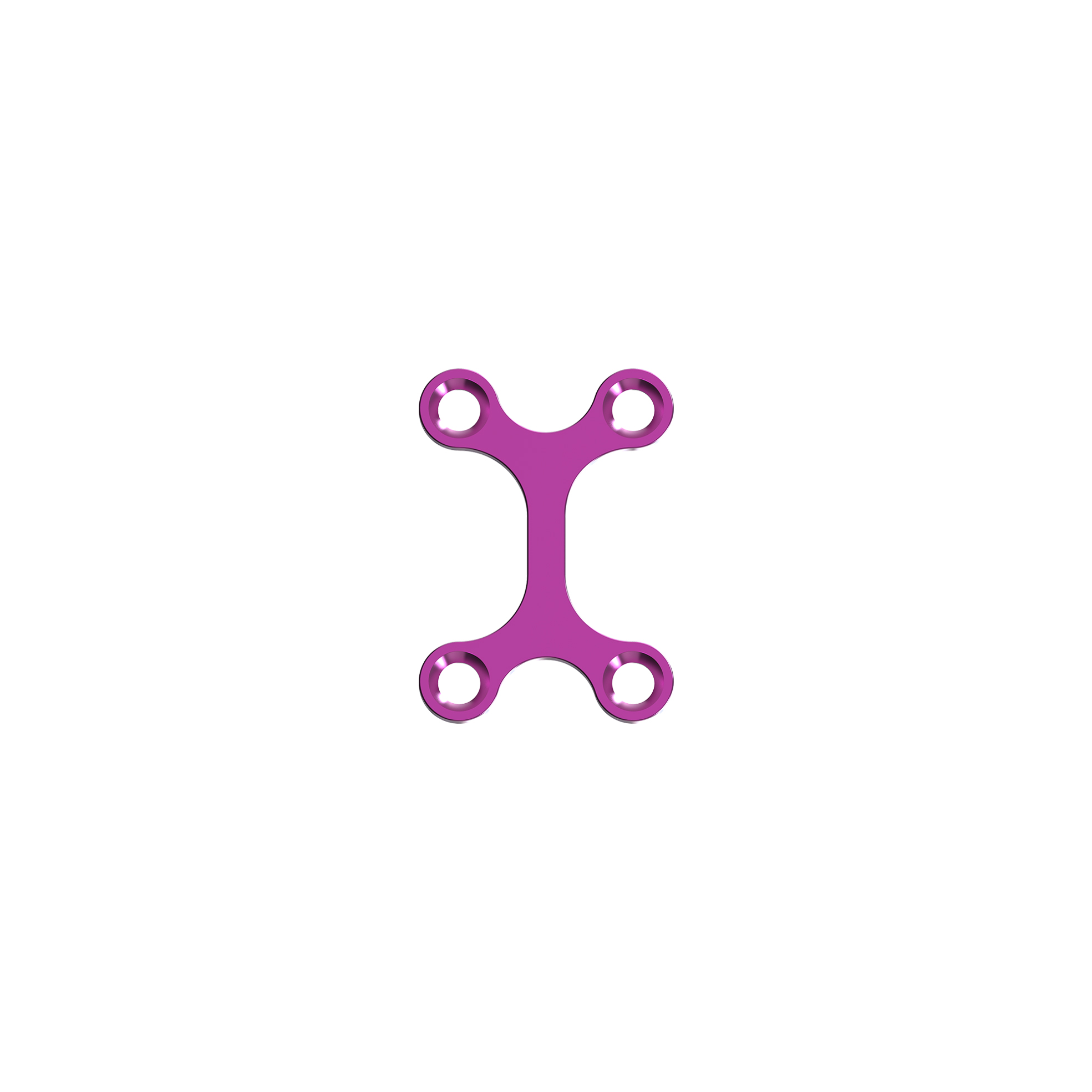 YX0.8-02Y