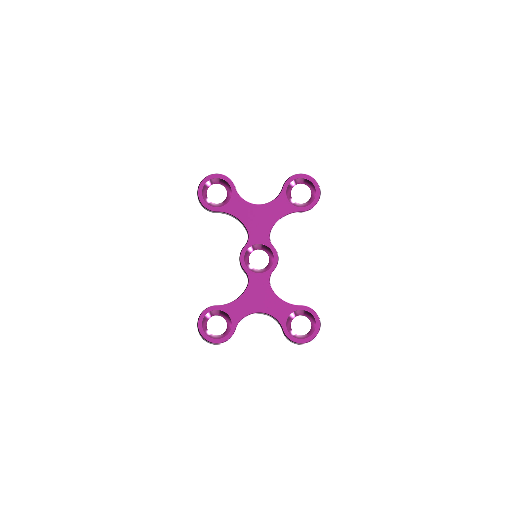 YX0.8-03Y