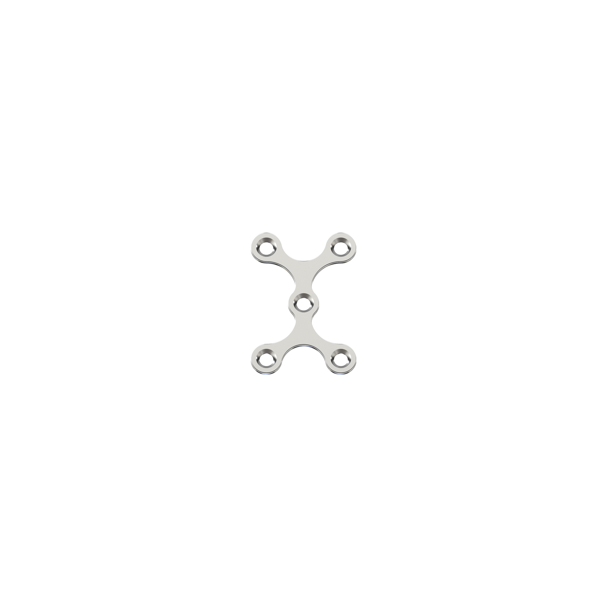 YX0.6-03