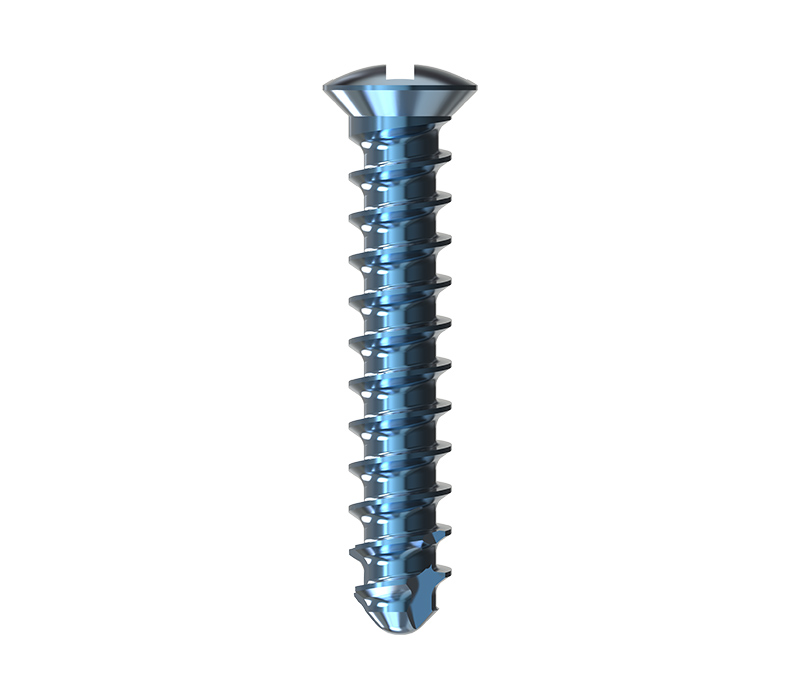 MA02Y-2.0×11