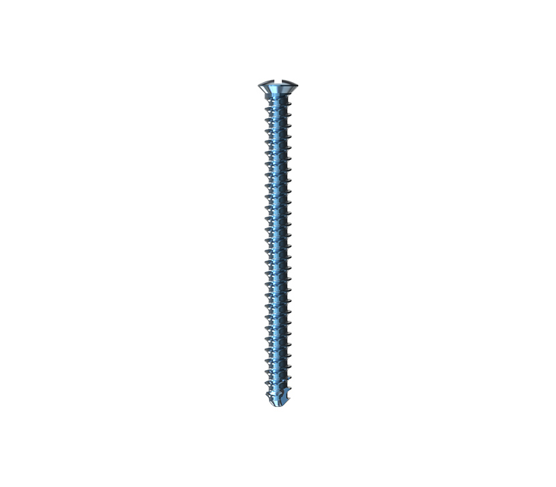 MA02-2.0x24