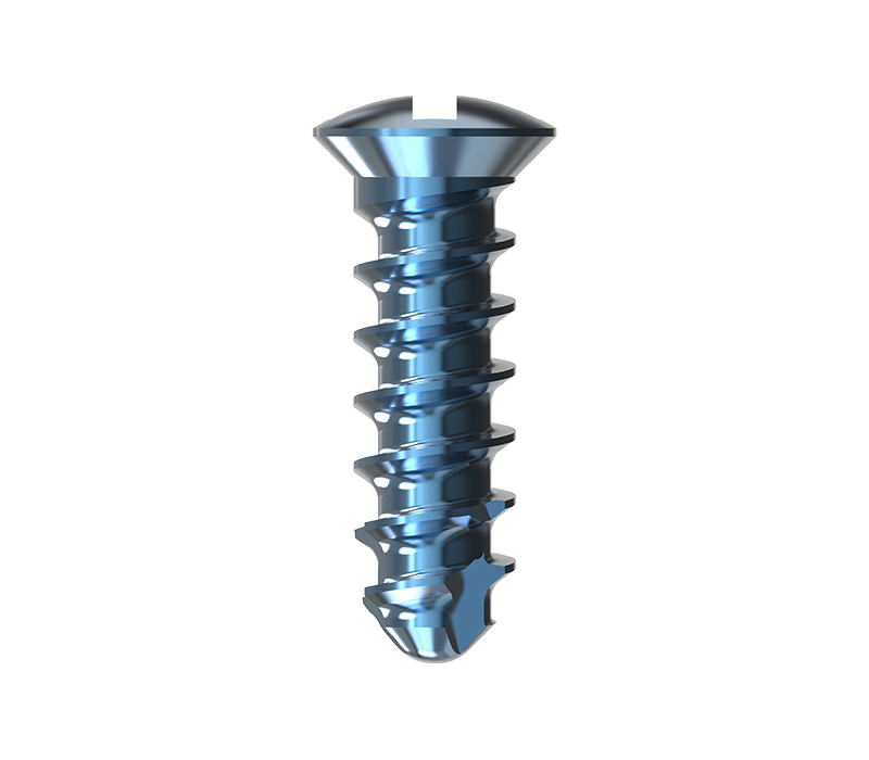 MA02Y-2.0×7