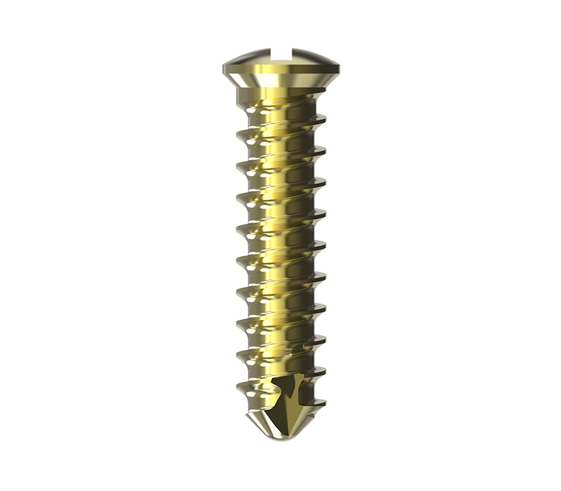 MA02Y-2.3×10