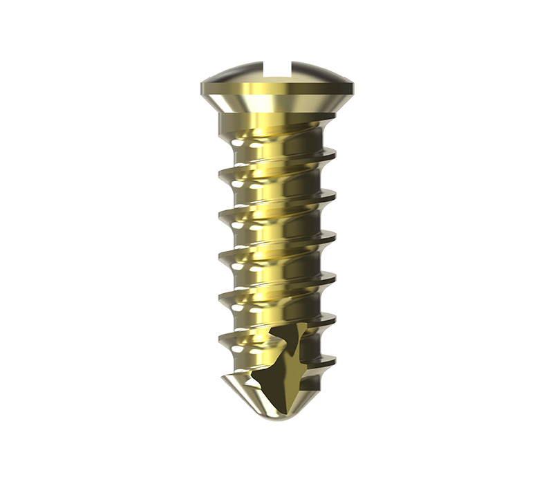 MA02Y-2.3×7