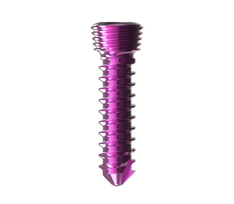 MA06AY-2.7×12