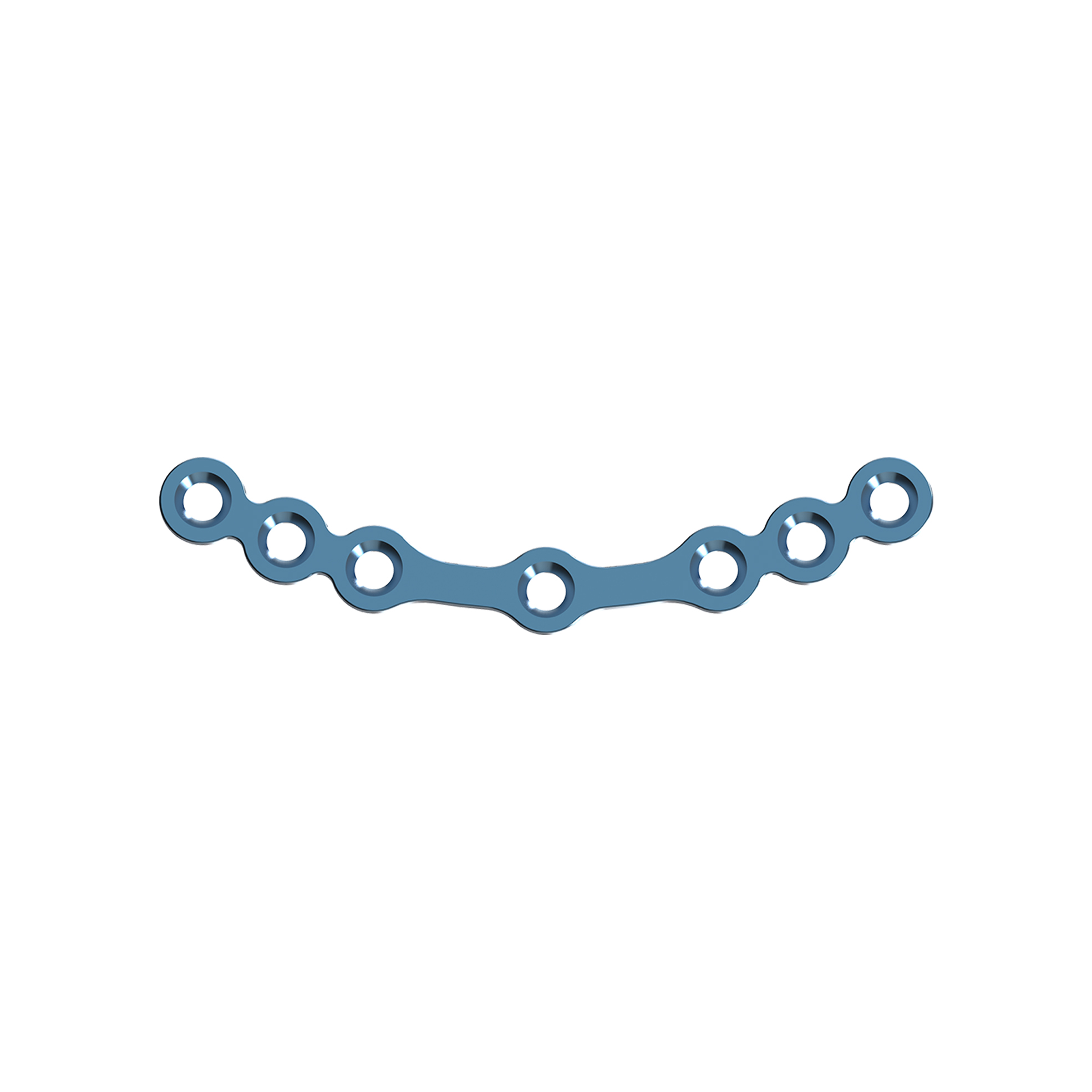 YV0.6-04Y