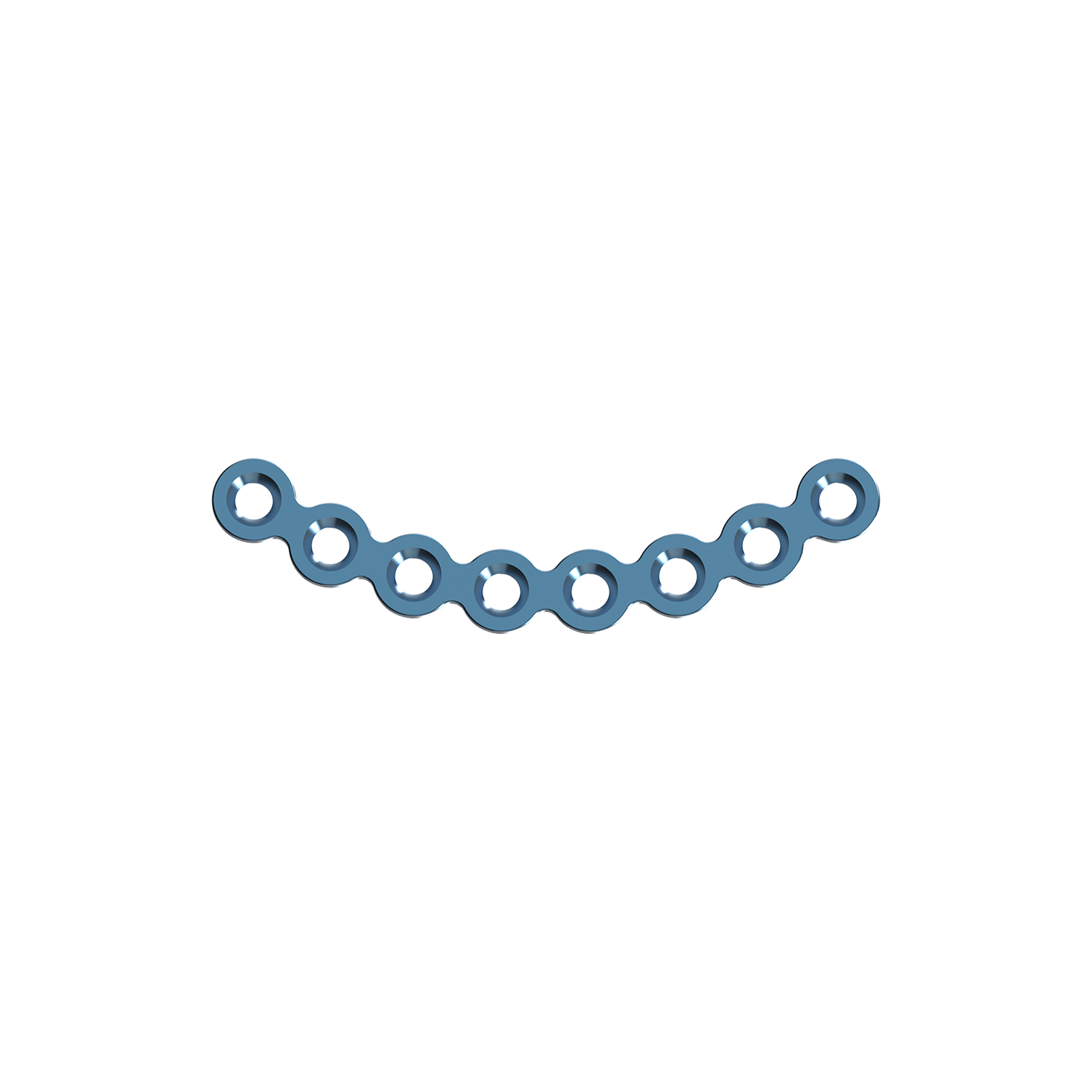 YV0.6-07Y