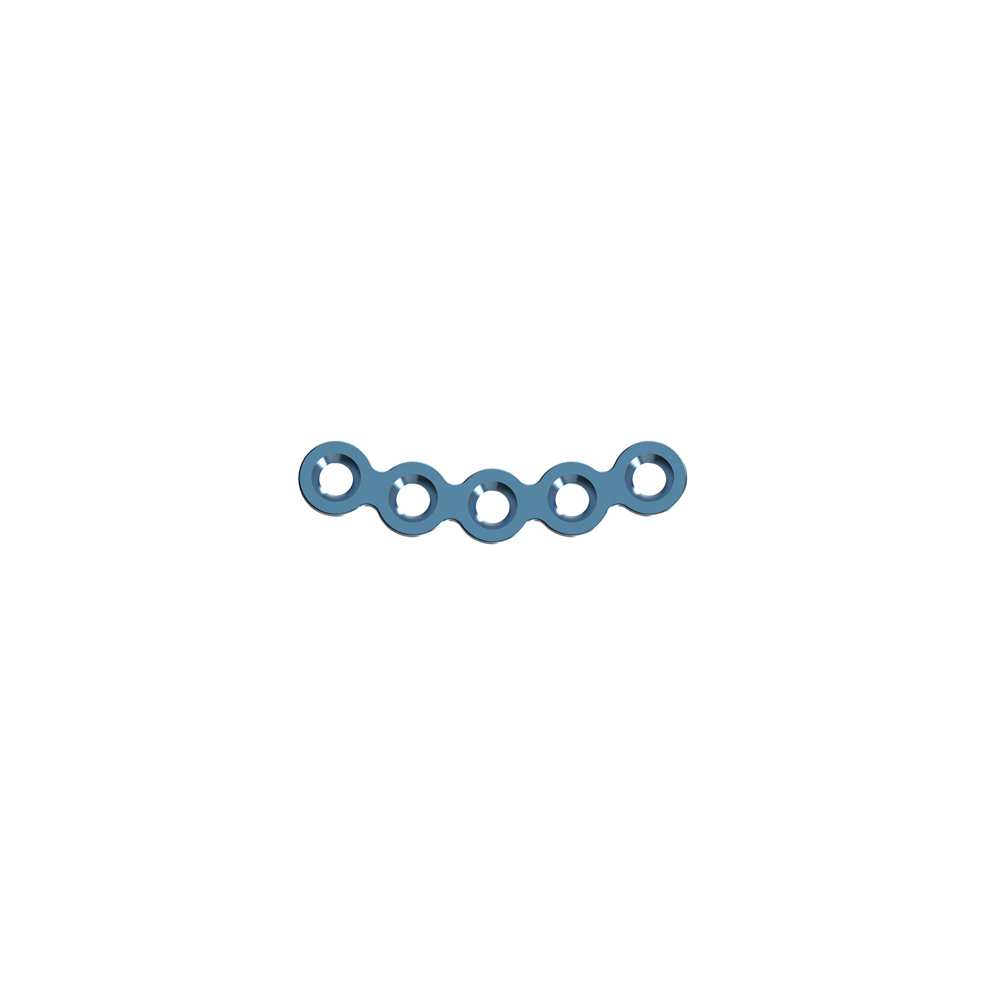 YV0.6-11Y