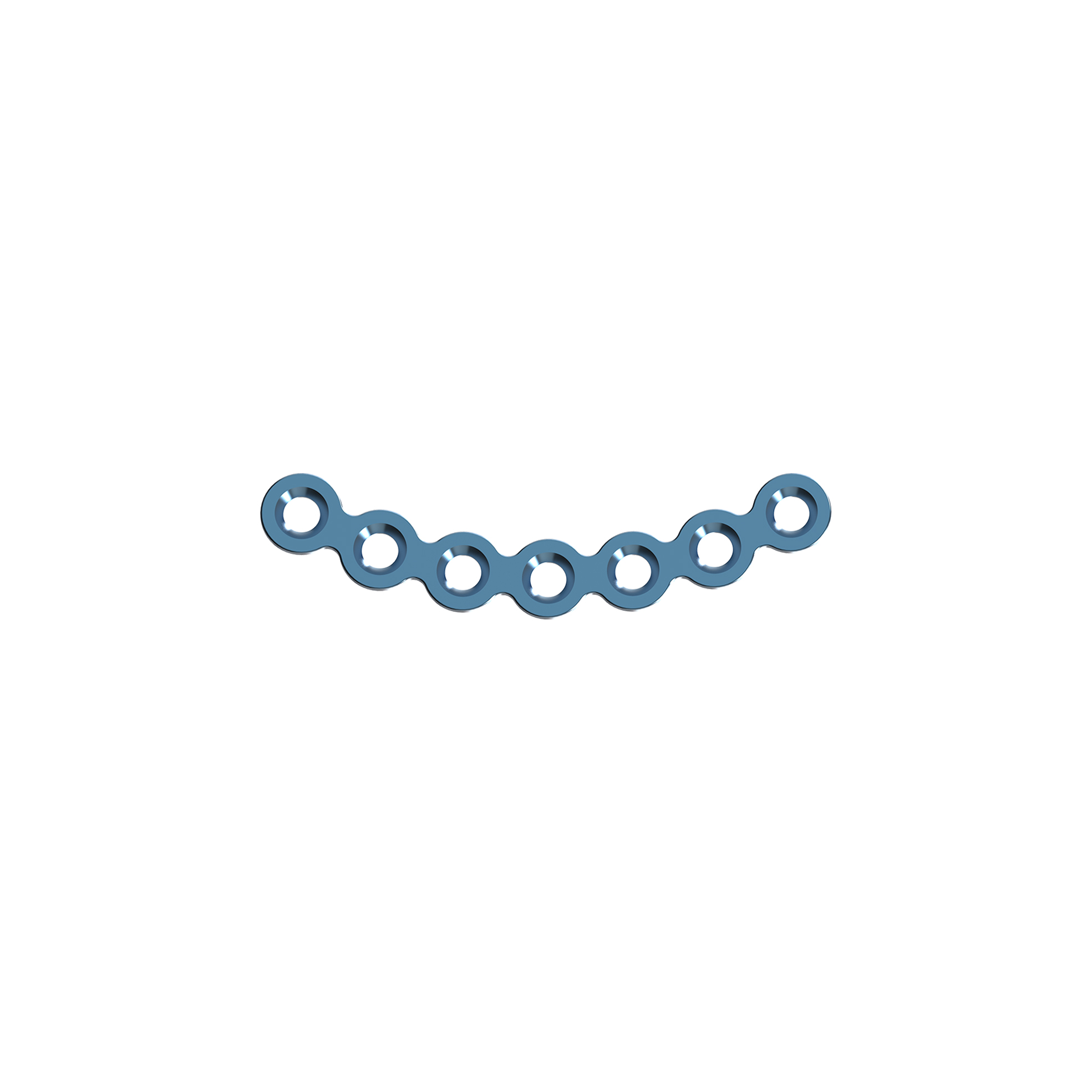 YV0.6-12Y　