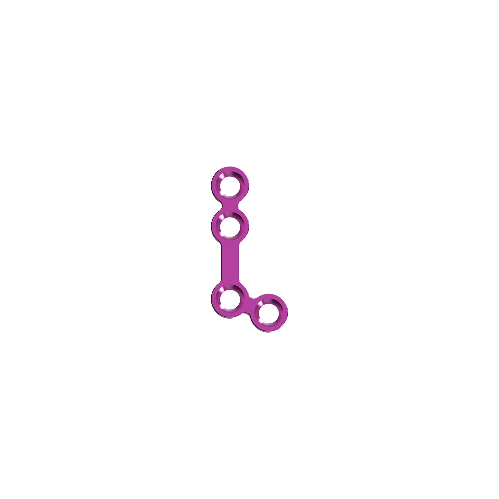 YL0.8-12Y