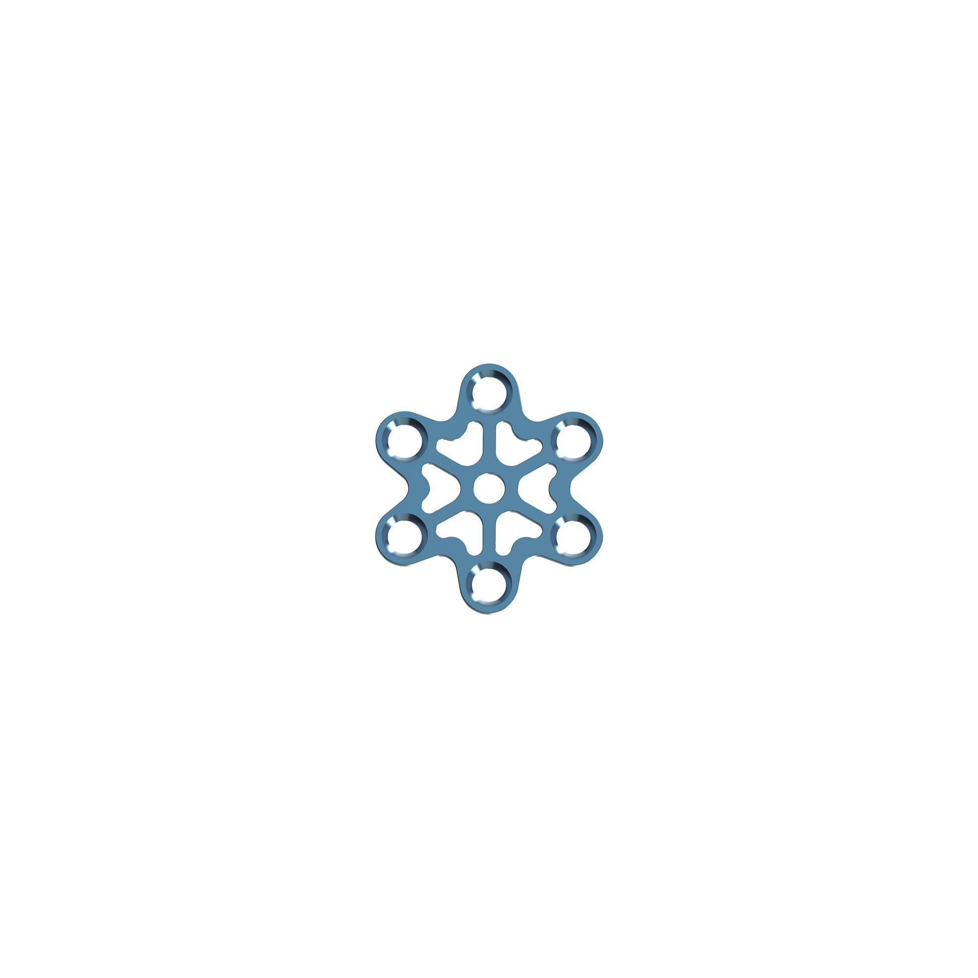 YX0.6-13Y