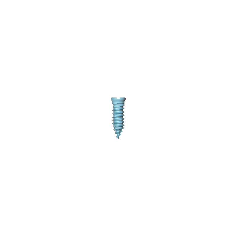 螺釘(應(yīng)急螺釘)(12mm)